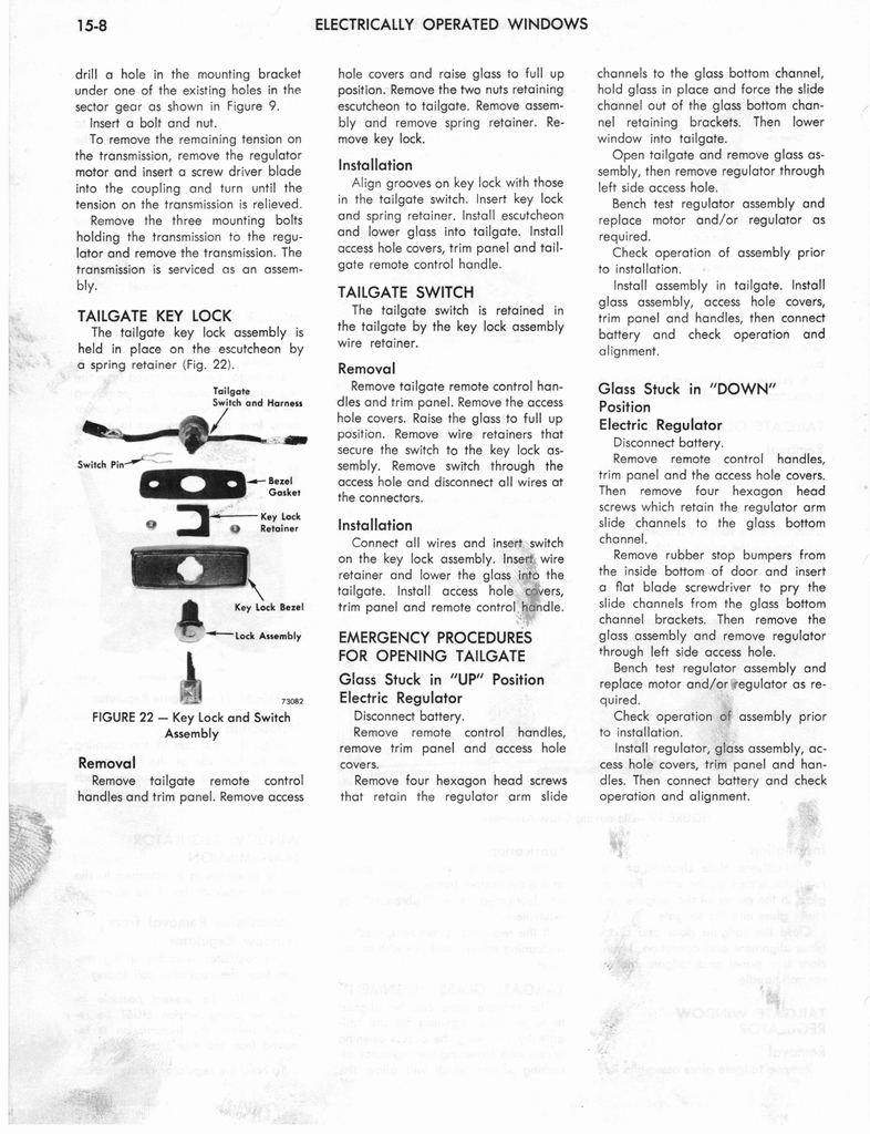 n_1973 AMC Technical Service Manual418.jpg